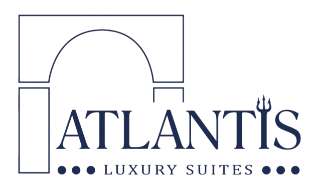logo_atlantis Atlantis Luxury Suites
